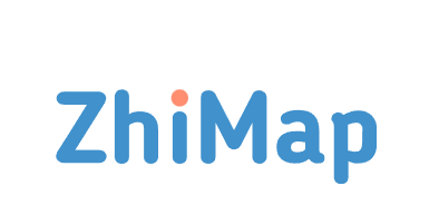 ZhiMap